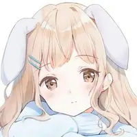 留言用户沈知微的头像